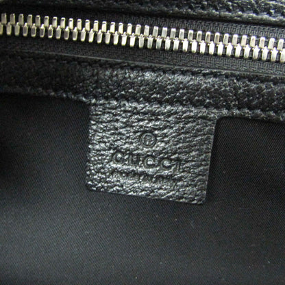 Gucci Off The Grid · GG Nylon Canvas