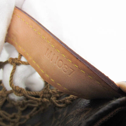 Louis Vuitton Congo PM · Monogram