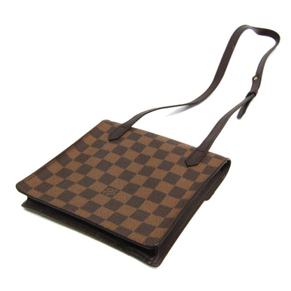 Louis Vuitton Pimlico · Damier Ebene
