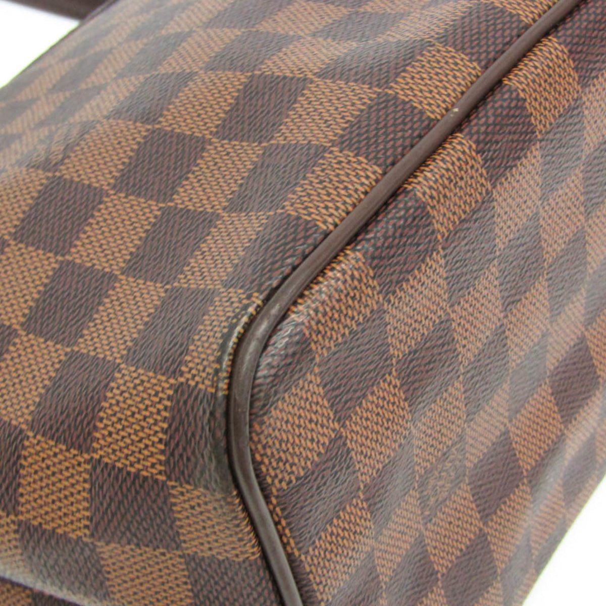 Louis Vuitton Westminster PM · Damier Canvas