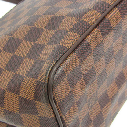 Louis Vuitton Westminster PM · Damier Canvas