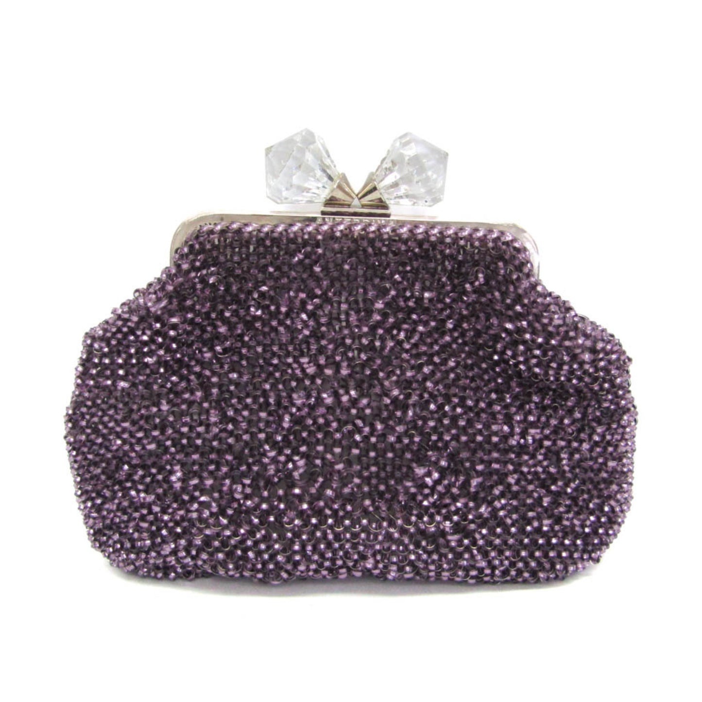 Anteprima · Wire Chain Shoulder Bag