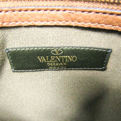 Valentino Garavani · Camouflage Backpack