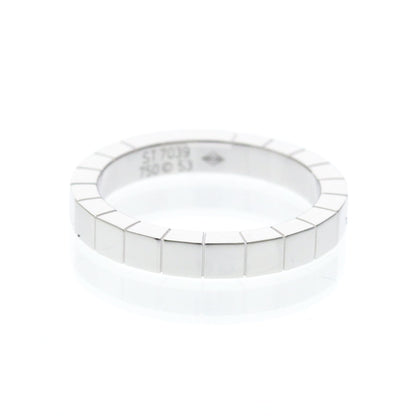 Cartier Lanieres · 18K Yellow Gold