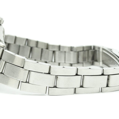Rolex Oyster Perpetual · Steel · Automatic