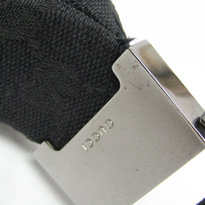 Gucci GG Canvas · Shoulder Bag