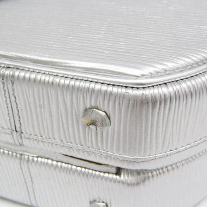 Louis Vuitton Petite Boîte Chapeau · Epi