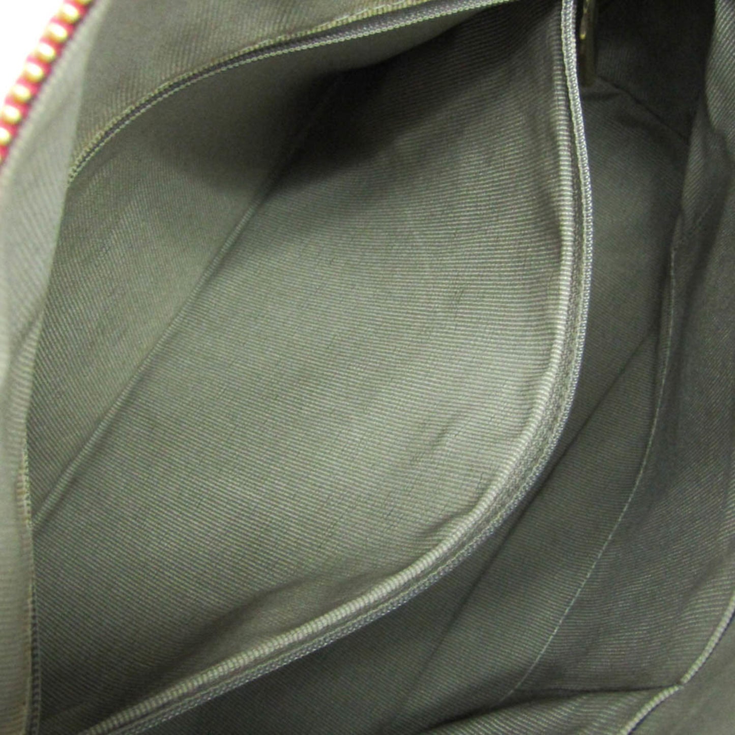 Furla Piper · Leather Shoulder Bag