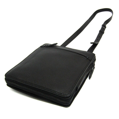 Salvatore Ferragamo · Bi-fold Storage Bag