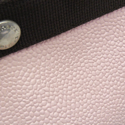 Hervé Chapelier · Coated Canvas Tote