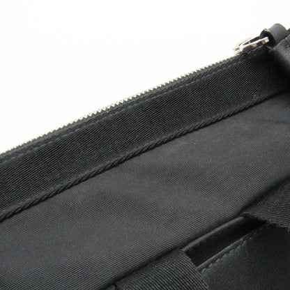 Givenchy Downtown · Leather & Nylon