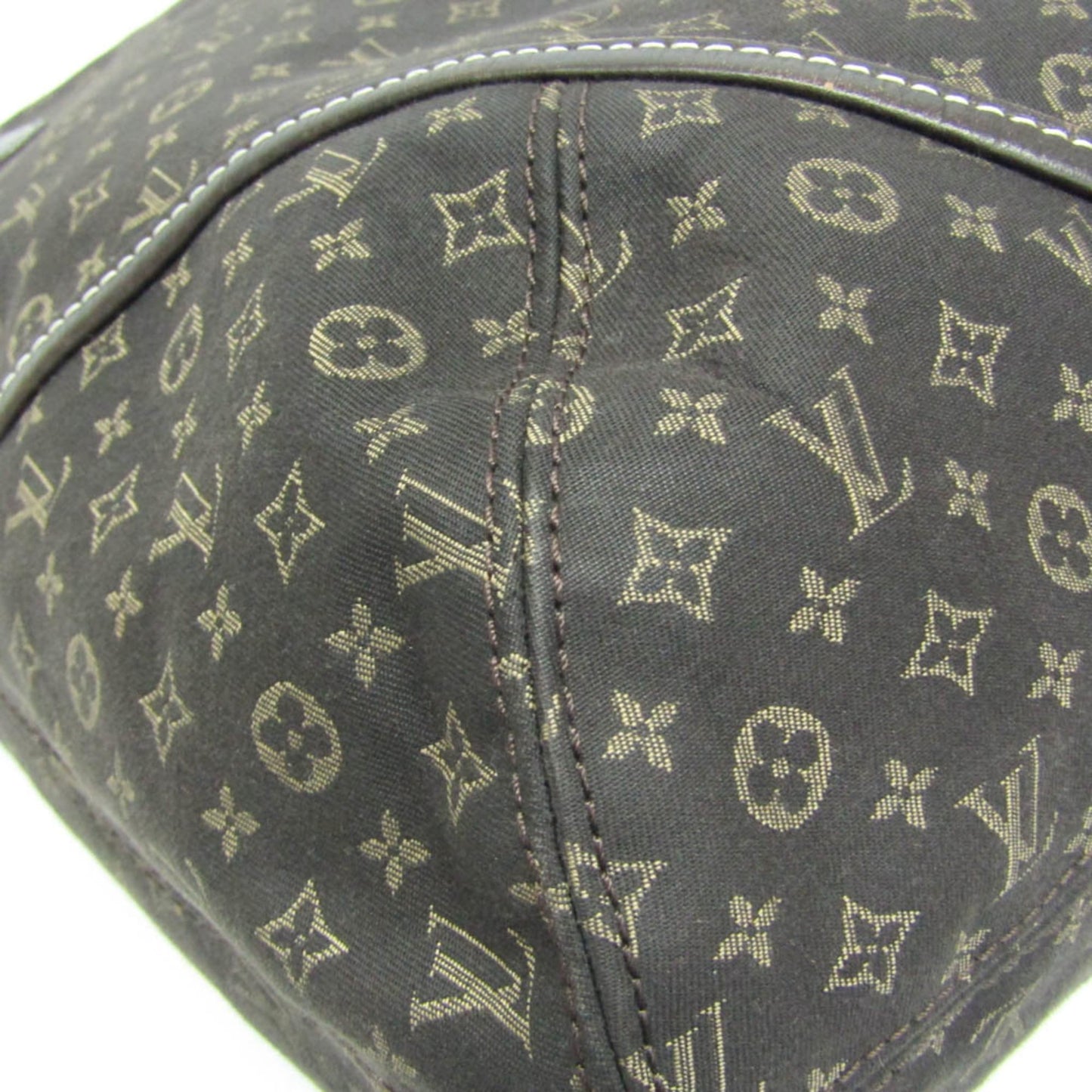 Louis Vuitton Monogram Idylle Elegy