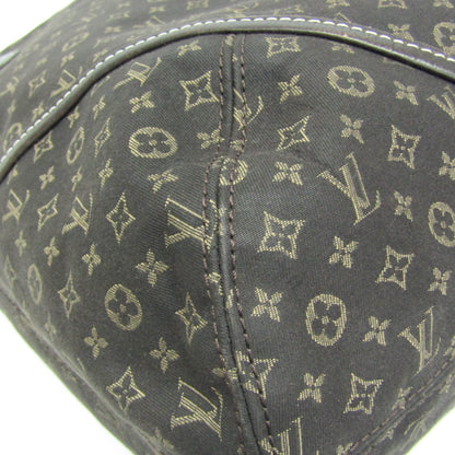 Louis Vuitton Monogram Idylle Elegy