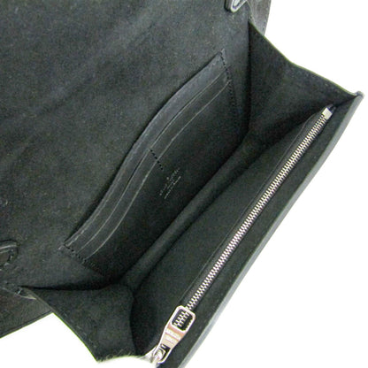 Louis Vuitton Bumbag Dauphine · Monogram Giant