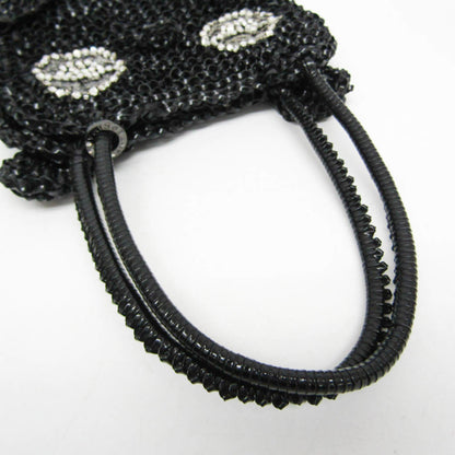 Anteprima Animal Owl · Wire & Rhinestone