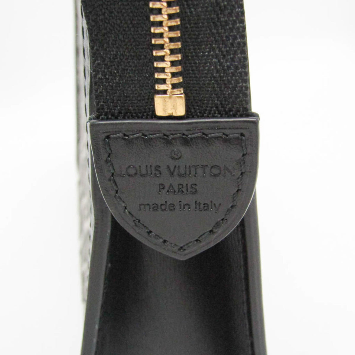Louis Vuitton Since 1854 · Pochette Toilette