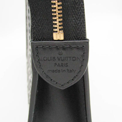 Louis Vuitton Since 1854 · Pochette Toilette