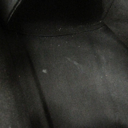 Givenchy Pandora Box Medium · Embossed Leather