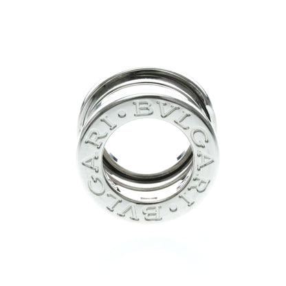 Bvlgari B.zero1 · 18K White Gold