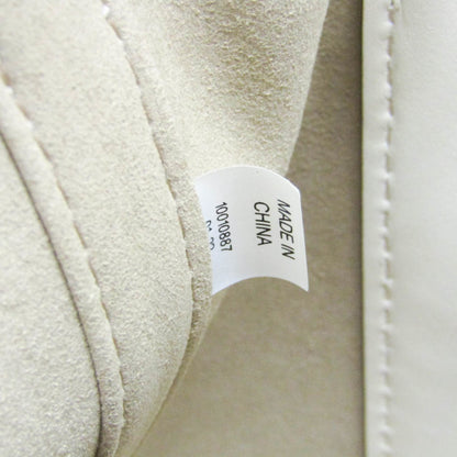 Tory Burch T Monogram · Perforated Bucket