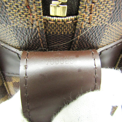 Louis Vuitton Naviglio · Damier Ebene