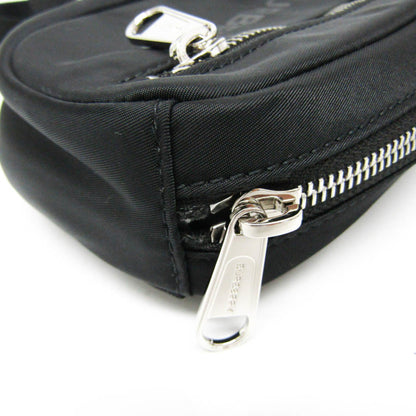 Burberry · Nylon Belt Bag