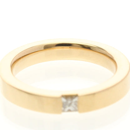 Harry Winston Diamond Wedding · Rose Gold