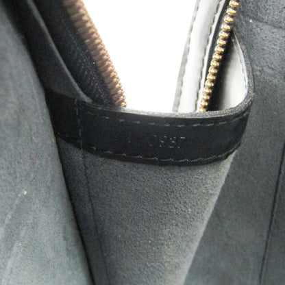 Louis Vuitton Epi Lussac Shoulder Bag