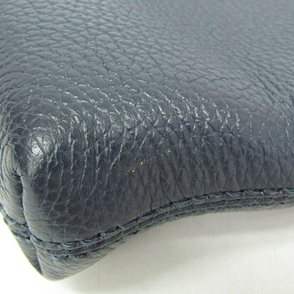 Dunhill Belgrave · Envelope Crossbody