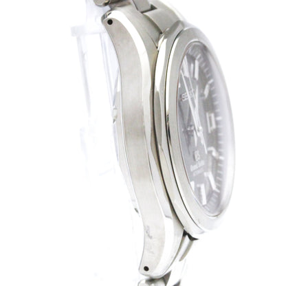 Grand Seiko 40th Anniversary · Titanium