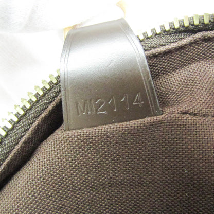 Louis Vuitton Damier · Shelton MM Messenger