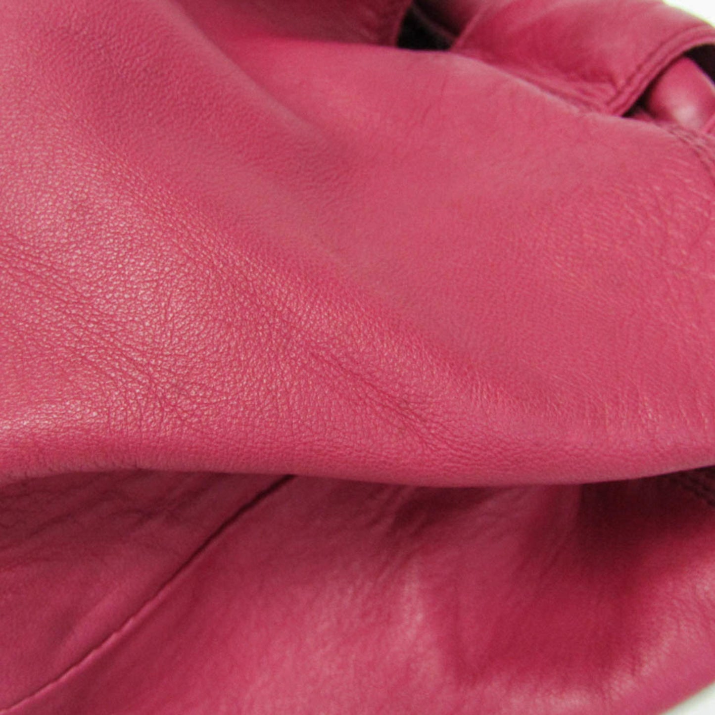 Loewe Nappa Aire · Lambskin