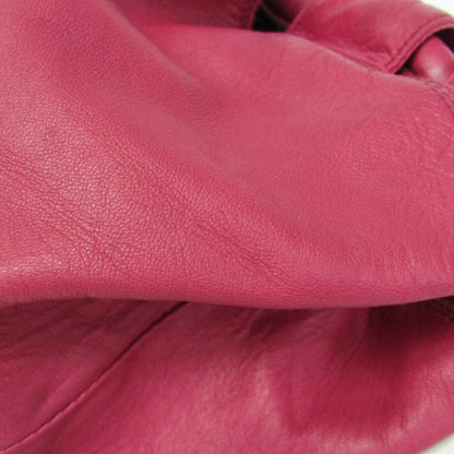 Loewe Nappa Aire · Lambskin