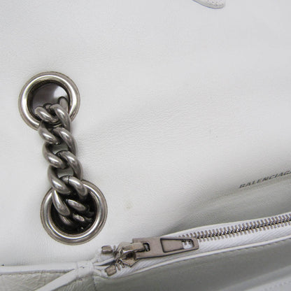 Balenciaga Crush · Chain Shoulder