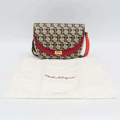 Salvatore Ferragamo Gancini