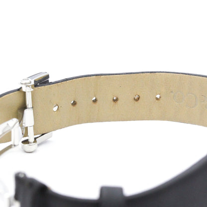 Tiffany Atlas · Ceramic & Steel · Quartz