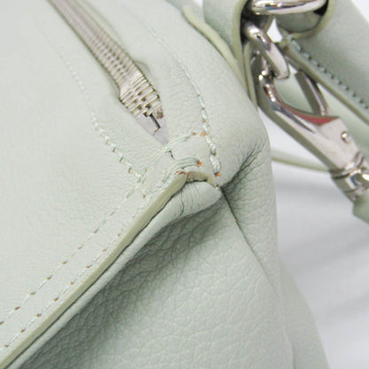 Givenchy Pandora Small · Goatskin