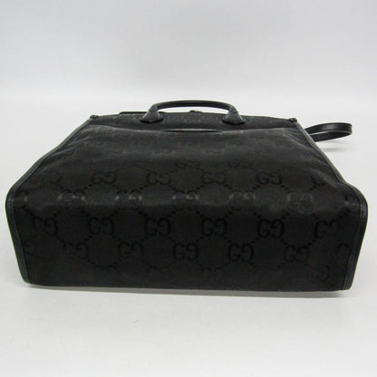 Gucci Off The Grid · GG Nylon