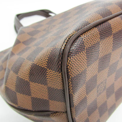 Louis Vuitton Westminster PM · Damier Ebene