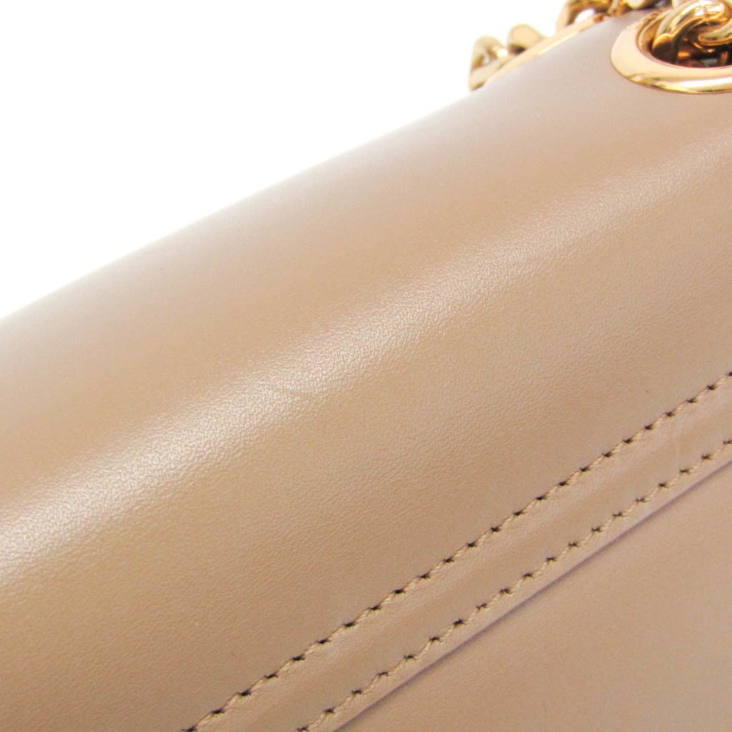 Celine C Small · Chain Shoulder