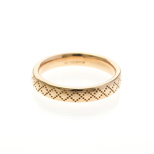 Gucci Diamantissima · Rose Gold