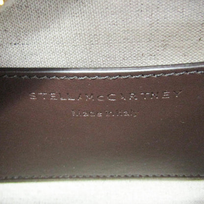 Stella McCartney Rider · Crossbody