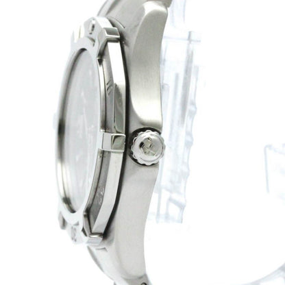 Tag Heuer Exclusive · Mt. Hood Limited Edition