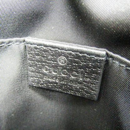 Gucci Off The Grid · GG Nylon