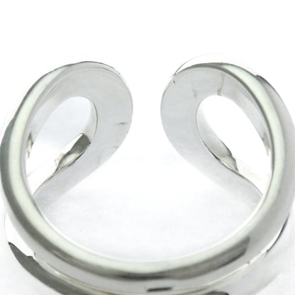 Hermès Lima · Sterling Silver