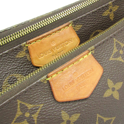 Louis Vuitton Multi Pochette Accessoires
