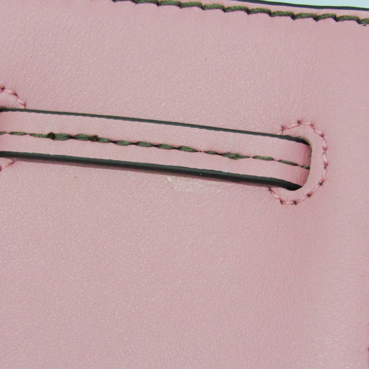 Furla Miastella · Mini Bucket · Leather