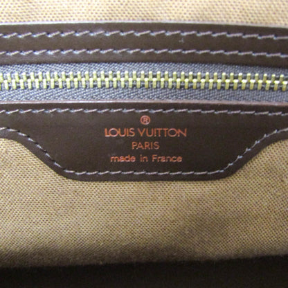 Louis Vuitton Chelsea · Damier Ebene