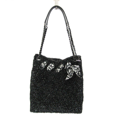 Anteprima Fascia · Wire Tote