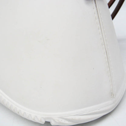 Maison Margiela 5AC · Medium · Canvas